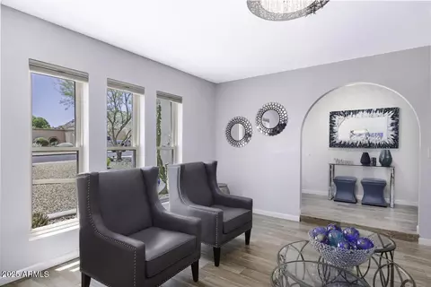 2426 E Turquoise Dr, Phoenix, AZ 85028 photo 17