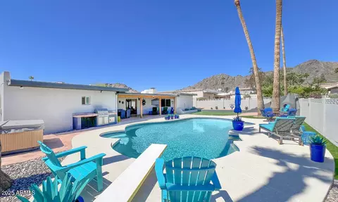 2426 E Turquoise Dr, Phoenix, AZ 85028 photo 34