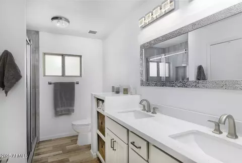 2426 E Turquoise Dr, Phoenix, AZ 85028 photo 24