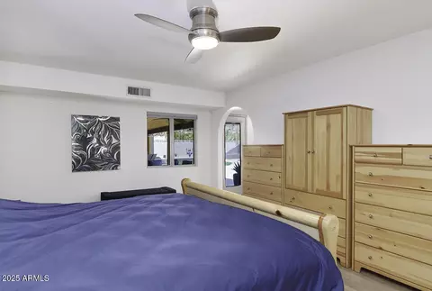 2426 E Turquoise Dr, Phoenix, AZ 85028 photo 22
