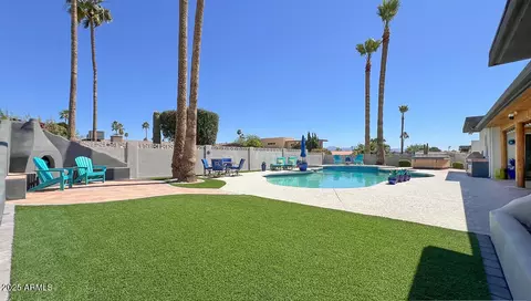2426 E Turquoise Dr, Phoenix, AZ 85028 photo 35