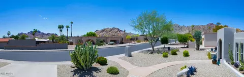 2426 E Turquoise Dr, Phoenix, AZ 85028 photo 8