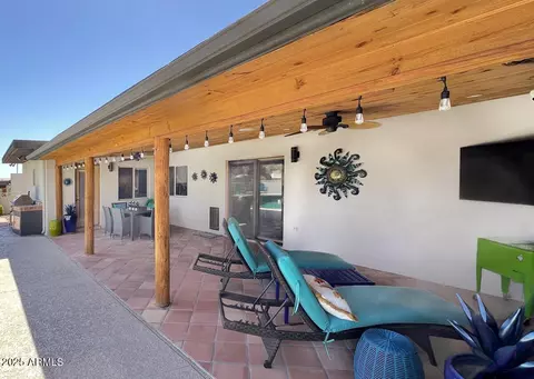 2426 E Turquoise Dr, Phoenix, AZ 85028 photo 29