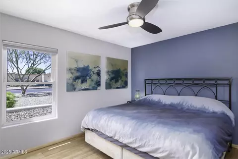 2426 E Turquoise Dr, Phoenix, AZ 85028 photo 10