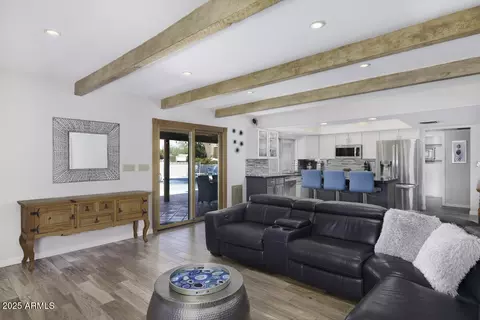 2426 E Turquoise Dr, Phoenix, AZ 85028 photo 11