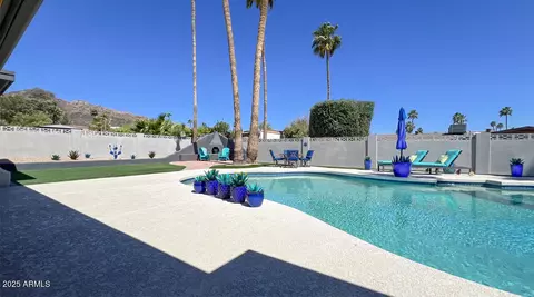 2426 E Turquoise Dr, Phoenix, AZ 85028 photo 31