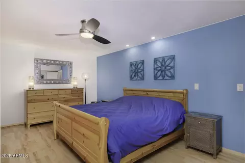 2426 E Turquoise Dr, Phoenix, AZ 85028 photo 20