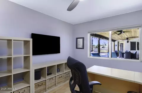 2426 E Turquoise Dr, Phoenix, AZ 85028 photo 28