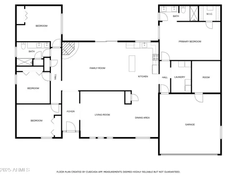 2426 E Turquoise Dr, Phoenix, AZ 85028 photo 2