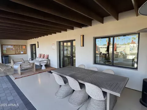4065 E University Dr #242, Mesa, AZ 85205 photo 20