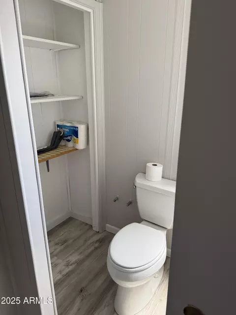 4065 E University Dr #242, Mesa, AZ 85205 photo 9