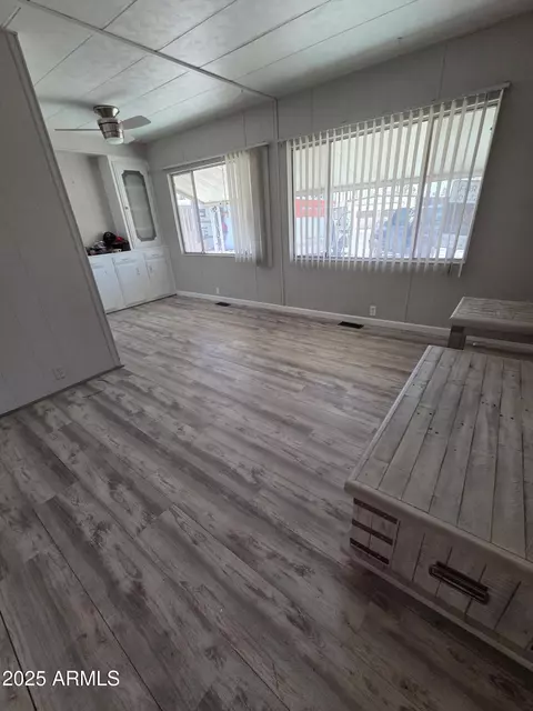 4065 E University Dr #242, Mesa, AZ 85205 photo 5