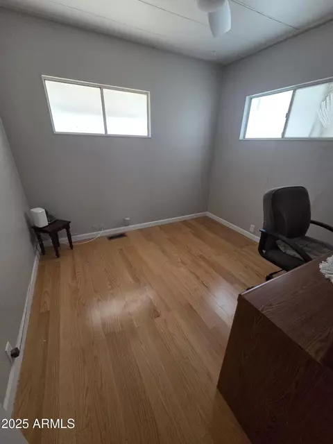 4065 E University Dr #242, Mesa, AZ 85205 photo 10