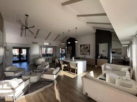 4065 E University Dr #242, Mesa, AZ 85205 photo 19