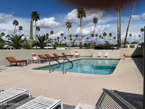 4065 E University Dr #242, Mesa, AZ 85205 photo 18
