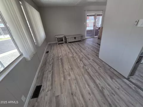 4065 E University Dr #242, Mesa, AZ 85205 photo 6