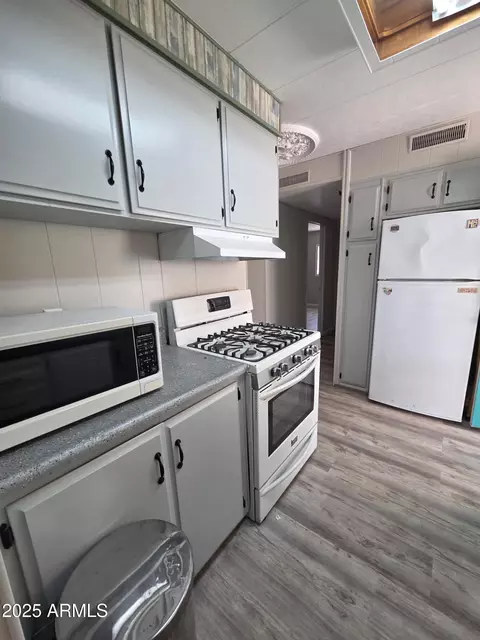 4065 E University Dr #242, Mesa, AZ 85205 photo 3