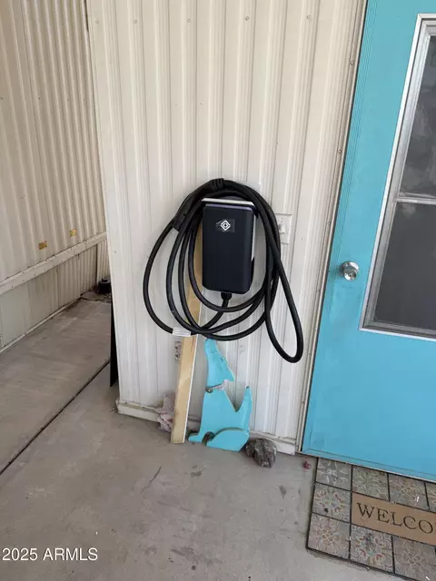 4065 E University Dr #242, Mesa, AZ 85205 photo 13