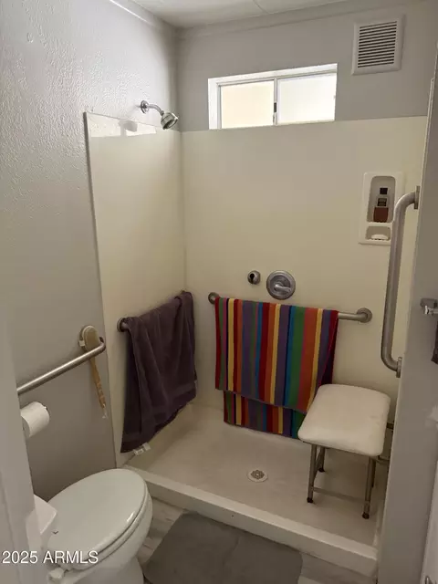 4065 E University Dr #242, Mesa, AZ 85205 photo 7