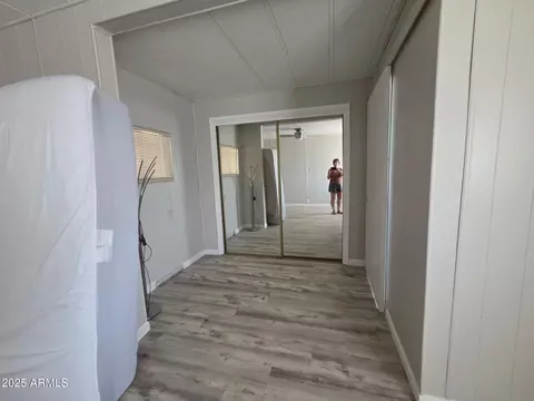 4065 E University Dr #242, Mesa, AZ 85205 photo 8