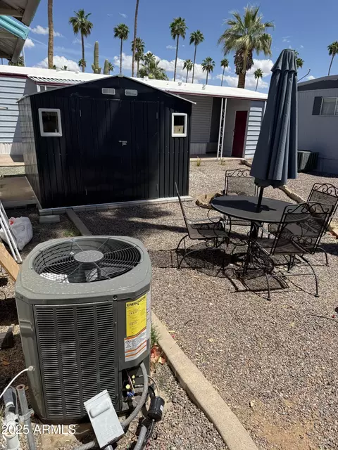 4065 E University Dr #242, Mesa, AZ 85205 photo 14