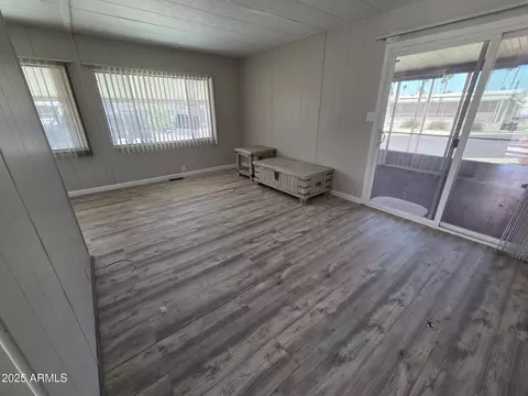 4065 E University Dr #242, Mesa, AZ 85205 photo 4