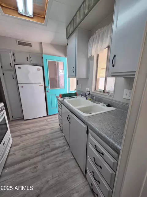 4065 E University Dr #242, Mesa, AZ 85205 photo 2