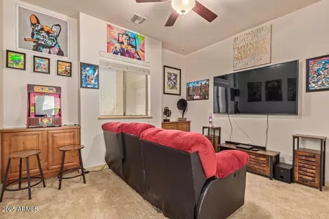 Other - 5465 N Winchester Rd, Apache Junction, AZ 85119 photo 4 of 13