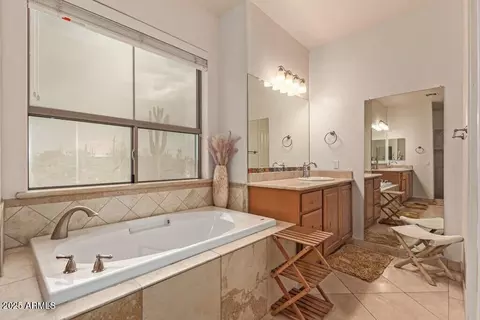 Bath - 5465 N Winchester Rd, Apache Junction, AZ 85119 photo 3 of 7