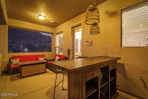 Exterior - 5465 N Winchester Rd, Apache Junction, AZ 85119 photo 9 of 19