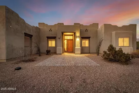 Other - 5465 N Winchester Rd, Apache Junction, AZ 85119 photo 1 of 13