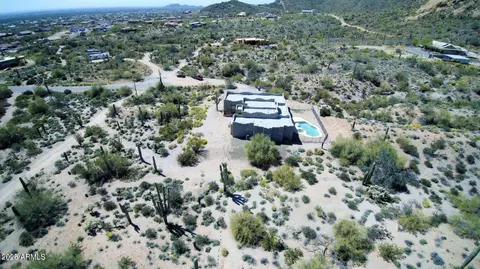 Other - 5465 N Winchester Rd, Apache Junction, AZ 85119 photo 13 of 13