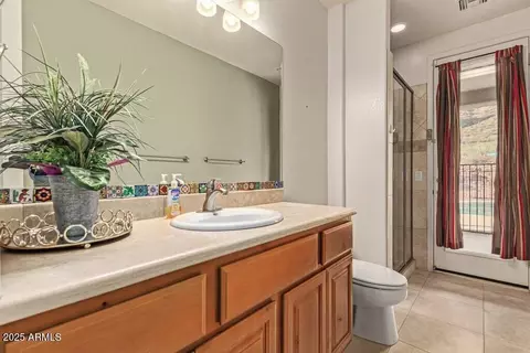 Bath - 5465 N Winchester Rd, Apache Junction, AZ 85119 photo 7 of 7