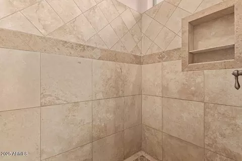 Bath - 5465 N Winchester Rd, Apache Junction, AZ 85119 photo 2 of 7