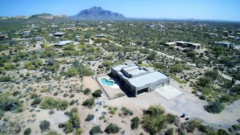 Other - 5465 N Winchester Rd, Apache Junction, AZ 85119 photo 12 of 13