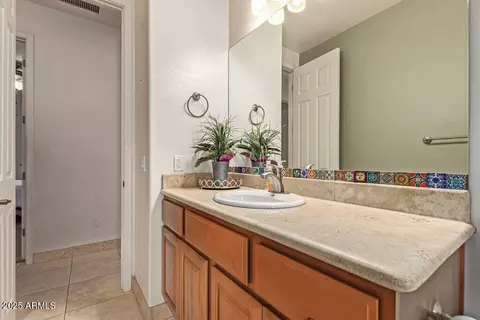 Bath - 5465 N Winchester Rd, Apache Junction, AZ 85119 photo 6 of 7