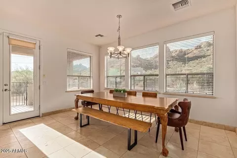 Dining - 5465 N Winchester Rd, Apache Junction, AZ 85119 photo 1 of 2