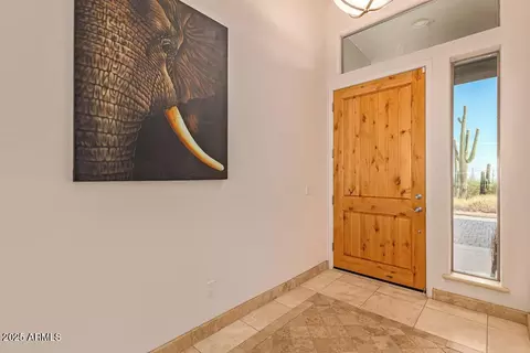 Entry Way - 5465 N Winchester Rd, Apache Junction, AZ 85119 photo 1 of 1
