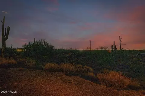 Other - 5465 N Winchester Rd, Apache Junction, AZ 85119 photo 10 of 13