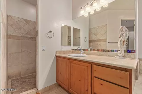 Bath - 5465 N Winchester Rd, Apache Junction, AZ 85119 photo 1 of 7