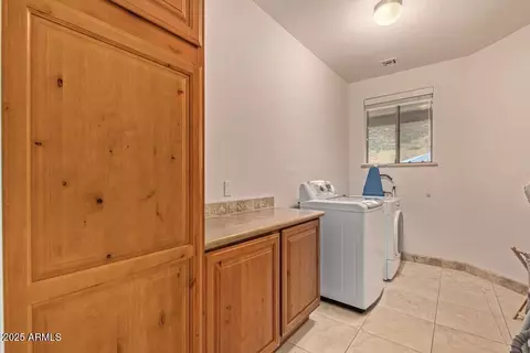 Other - 5465 N Winchester Rd, Apache Junction, AZ 85119 photo 7 of 13