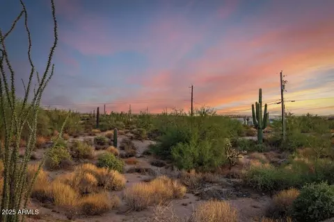 Other - 5465 N Winchester Rd, Apache Junction, AZ 85119 photo 9 of 13