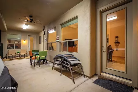 Other - 5465 N Winchester Rd, Apache Junction, AZ 85119 photo 8 of 13