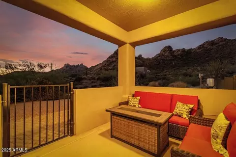 Exterior - 5465 N Winchester Rd, Apache Junction, AZ 85119 photo 10 of 19