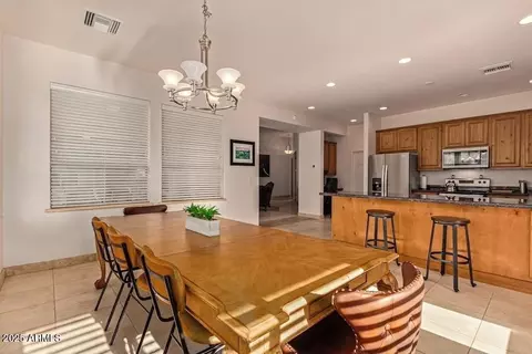 Dining - 5465 N Winchester Rd, Apache Junction, AZ 85119 photo 2 of 2