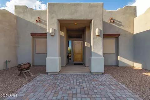Other - 5465 N Winchester Rd, Apache Junction, AZ 85119 photo 2 of 13