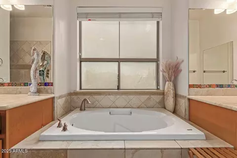 Bath - 5465 N Winchester Rd, Apache Junction, AZ 85119 photo 4 of 7