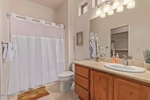 Bath - 5465 N Winchester Rd, Apache Junction, AZ 85119 photo 5 of 7