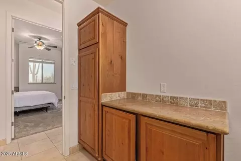 Other - 5465 N Winchester Rd, Apache Junction, AZ 85119 photo 6 of 13