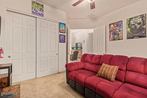 Other - 5465 N Winchester Rd, Apache Junction, AZ 85119 photo 5 of 13